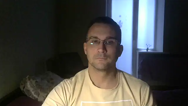 Sanderx online show from 02.03.25