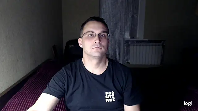 Sanderx online show from 02.13.25