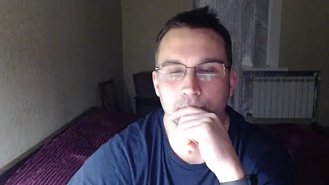 Sanderx online show from 02.17.25