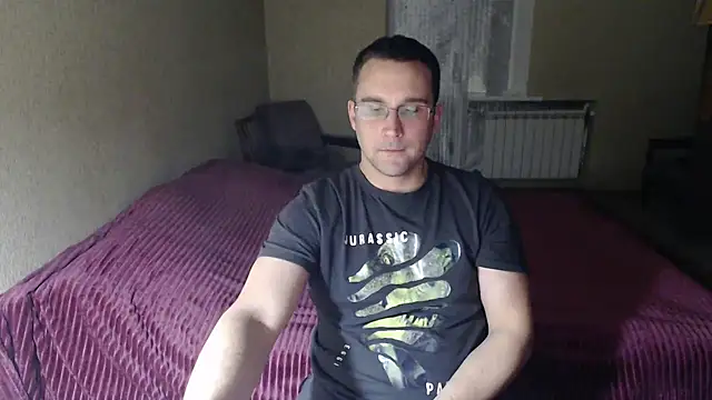 Sanderx online show from 02.24.25