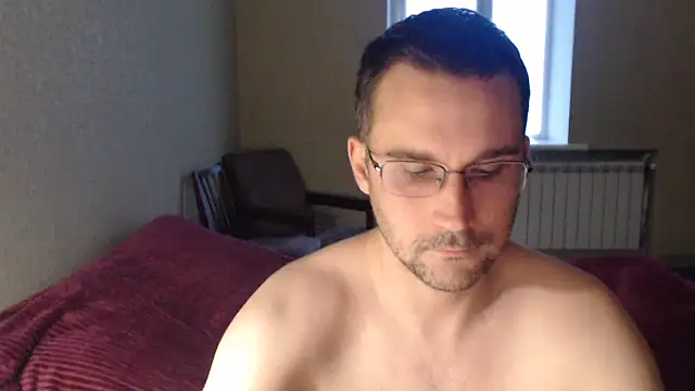 Sanderx online show from 03.03.25