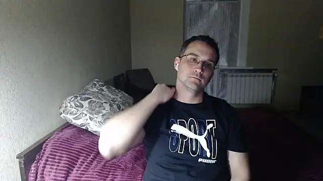 Sanderx online show from 03.07.25