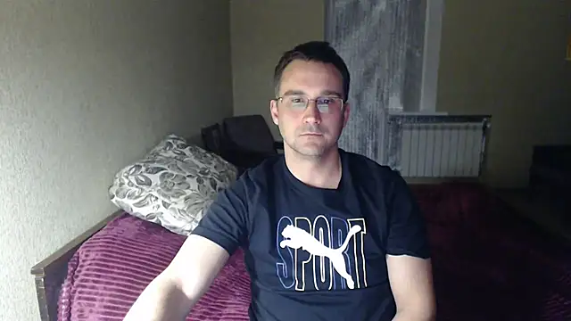 Sanderx online show from 03.07.25