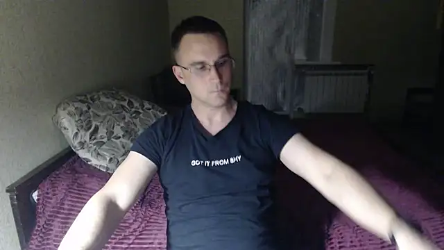 Sanderx online show from 03.14.25