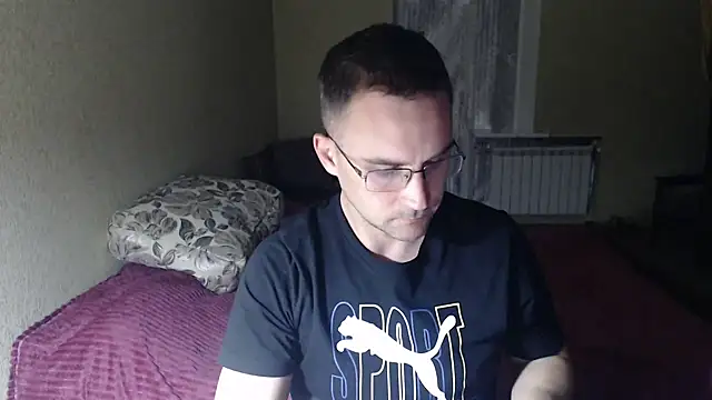 Sanderx online show from 03.16.25