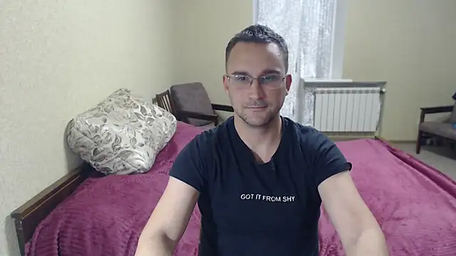 Sanderx online show from 03.17.25