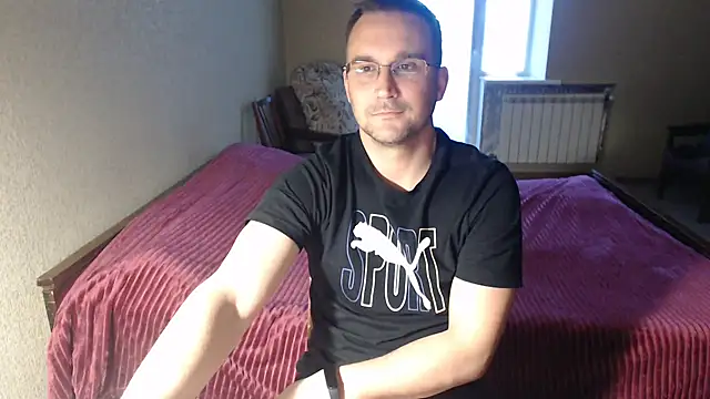 Sanderx online show from 03.19.25