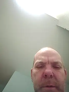 hoodratoui online show from 12.16.25