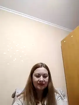 Charlotte391 online show from 12.21.24