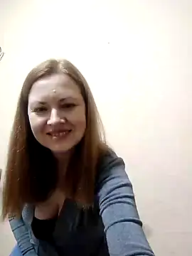 Charlotte391 online show from 12.24.24