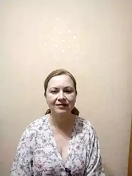 Charlotte391 online show from 12.26.24