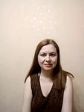 Charlotte391 online show from 01.02.25