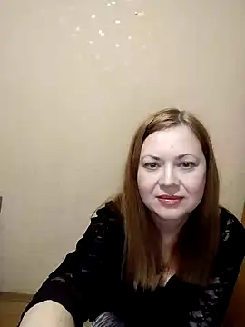 Charlotte391 online show from 01.11.25