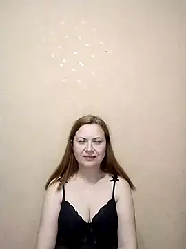 Charlotte391 online show from 01.13.25