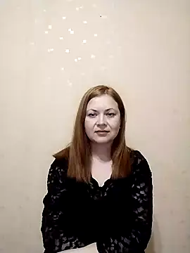 Charlotte391 online show from 01.17.25