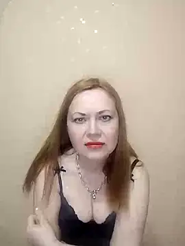 Charlotte391 online show from 02.01.25