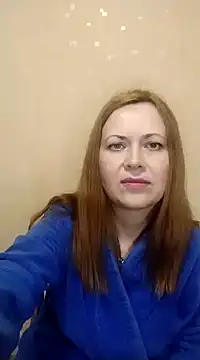 Charlotte391 online show from 02.01.25