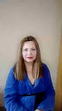 Charlotte391 online show from 02.10.25