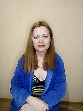 Charlotte391 online show from 02.10.25