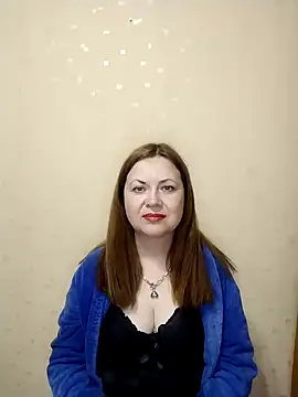 Charlotte391 online show from 03.03.25