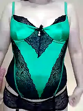 Charlotte391 online show from 11.12.25