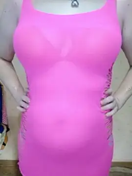 Charlotte391 online show from 11.22.25