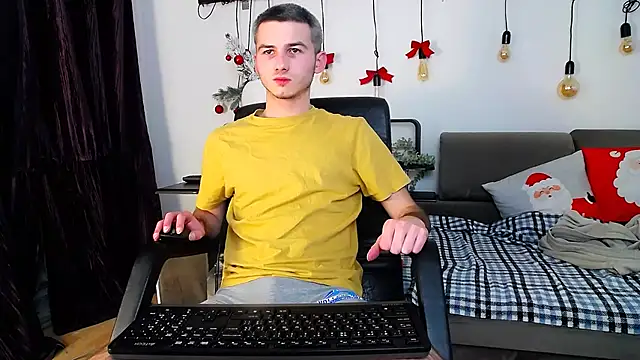 Devin Jay online show from 12.28.24