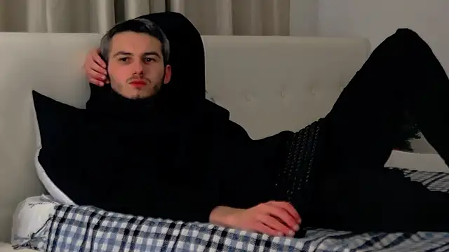 Devin Jay online show from 01.14.25