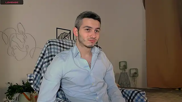 Devin Jay online show from 02.01.25