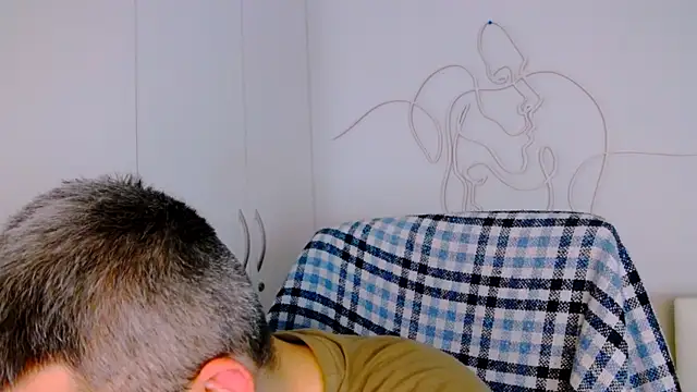 Devin Jay online show from 02.18.25