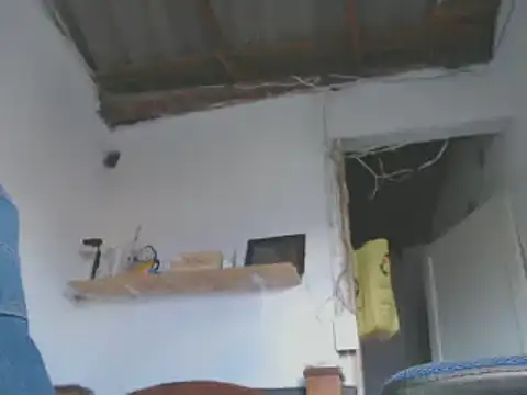 Snapshot of gatoalex89 chatting on 01.10.25 gatoalex89 online show from 01.10.25