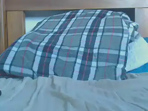 Snapshot of gatoalex89 chatting on 01.14.25 gatoalex89 online show from 01.14.25