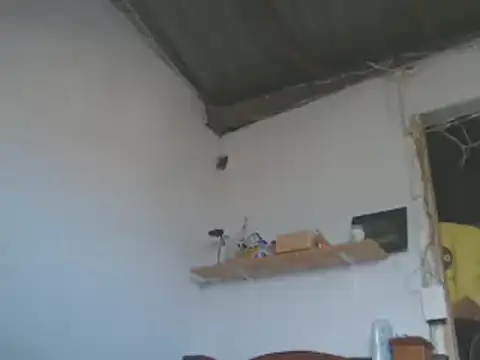 Snapshot of gatoalex89 chatting on 01.15.25 gatoalex89 online show from 01.15.25