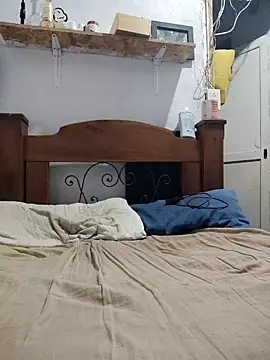 Snapshot of gatoalex89 chatting on 02.06.25 gatoalex89 online show from 02.06.25