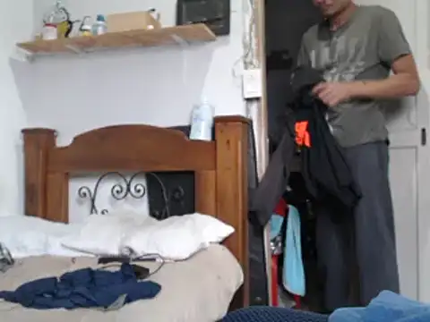 Snapshot of gatoalex89 chatting on 03.05.25 gatoalex89 online show from 03.05.25