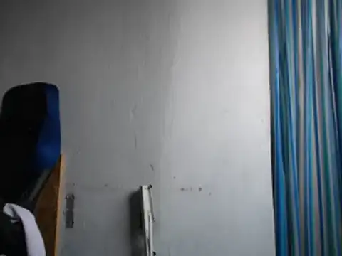 Snapshot of gatoalex89 chatting on 03.10.25 gatoalex89 online show from 03.10.25