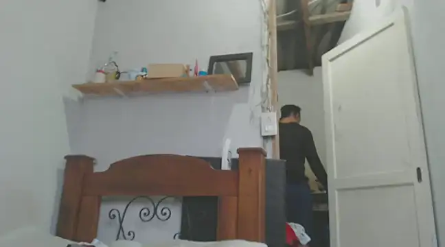 Snapshot of gatoalex89 chatting on 03.14.25 gatoalex89 online show from 03.14.25