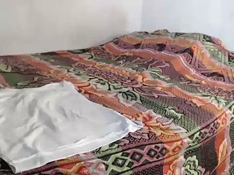 Snapshot of gatoalex89 chatting on 09.23.25 gatoalex89 online show from 09.23.25