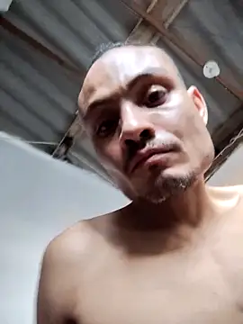 Snapshot of gatoalex89 chatting on 10.02.25 gatoalex89 online show from 10.02.25