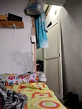 Snapshot of gatoalex89 chatting on 10.22.25 gatoalex89 online show from 10.22.25