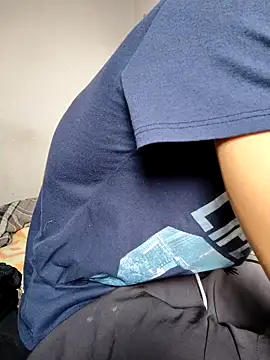 Snapshot of gatoalex89 chatting on 10.24.25 gatoalex89 online show from 10.24.25