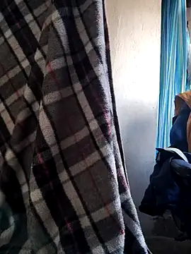 Snapshot of gatoalex89 chatting on 10.31.25 gatoalex89 online show from 10.31.25