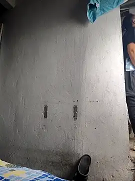 Snapshot of gatoalex89 chatting on 11.30.25 gatoalex89 online show from 11.30.25