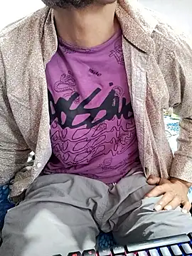 gatoalex89 online show from 01.15.26