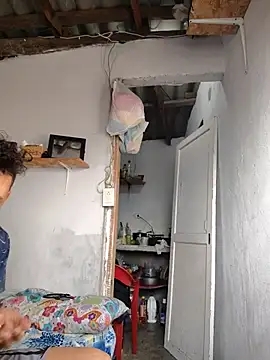 gatoalex89 online show from 02.08.26