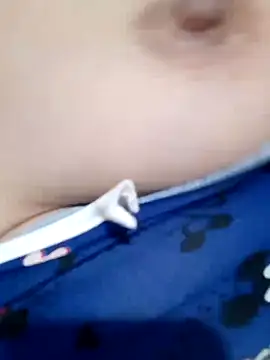 Noran1p online show from 12.27.24