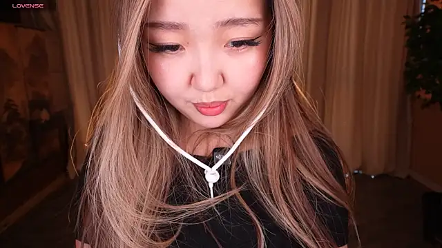Amelyisthatyou online show from 06.28.26