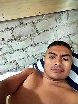 Snapshot of Crashsolitario chatting on 03.31.26 Crashsolitario online show from 03.31.26