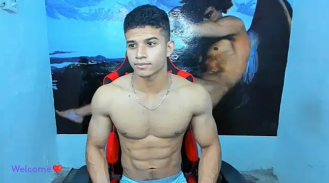 Snapshot of oliver_thompsson7 chatting on 12.26.24 oliver thompsson7 online show from 12.26.24