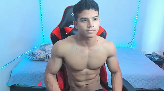 Snapshot of oliver_thompsson7 chatting on 01.06.25 oliver thompsson7 online show from 01.06.25